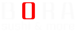 Bora Sushi