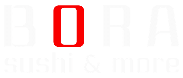Bora Sushi